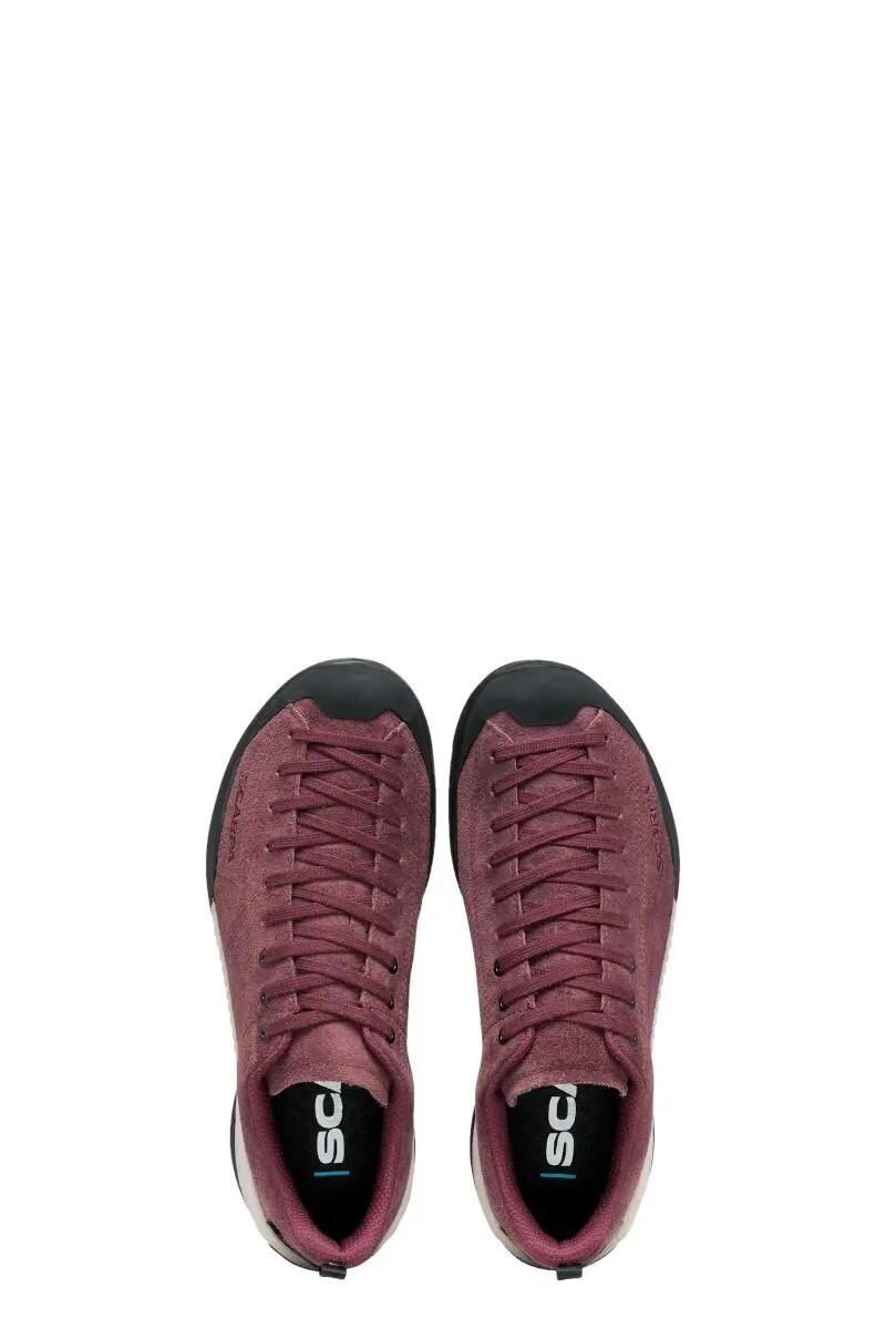 BUTY MOJITO GTX-GRAPE 6/7