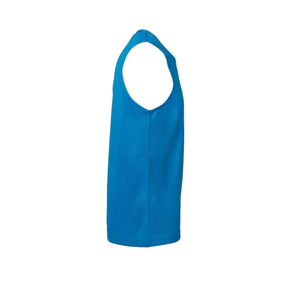Casula Uhlsport Training Bib 3/7