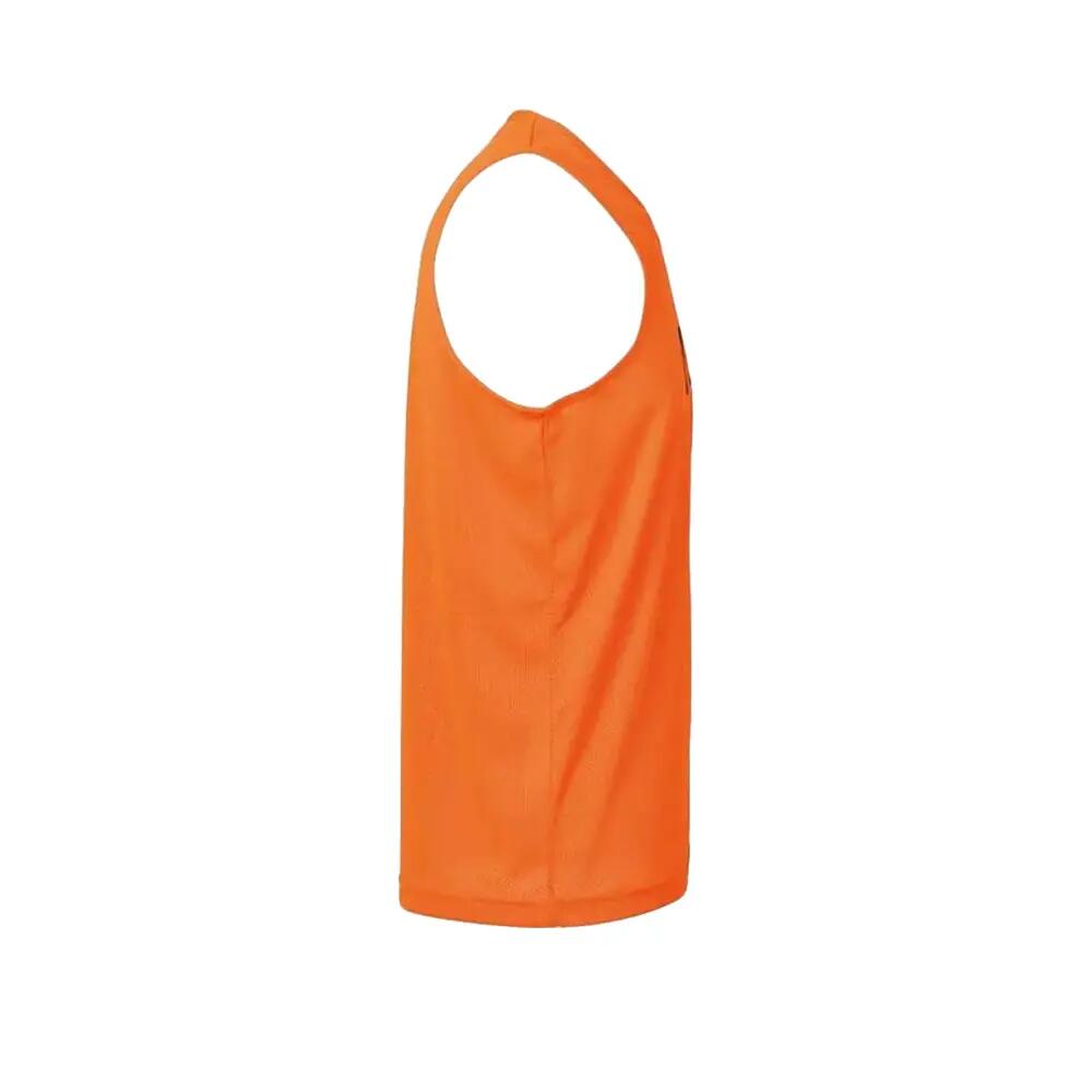 Kazuifel Uhlsport Training Bib 3/7