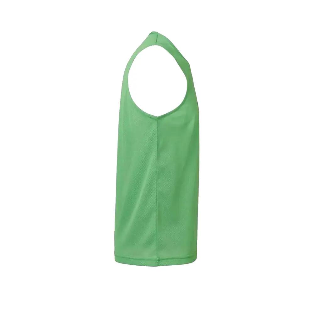 Training Bib Uhlsport Training Bib 3/7