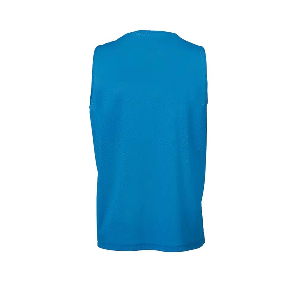 Casula Uhlsport Training Bib 2/7
