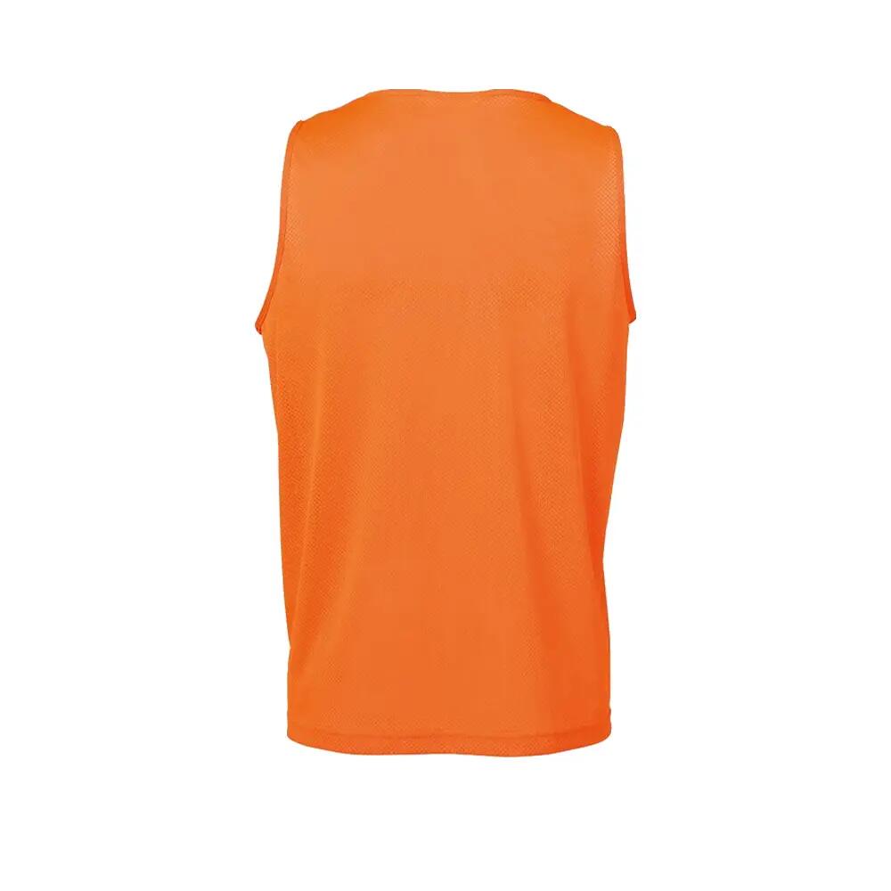 Kazuifel Uhlsport Training Bib 2/7