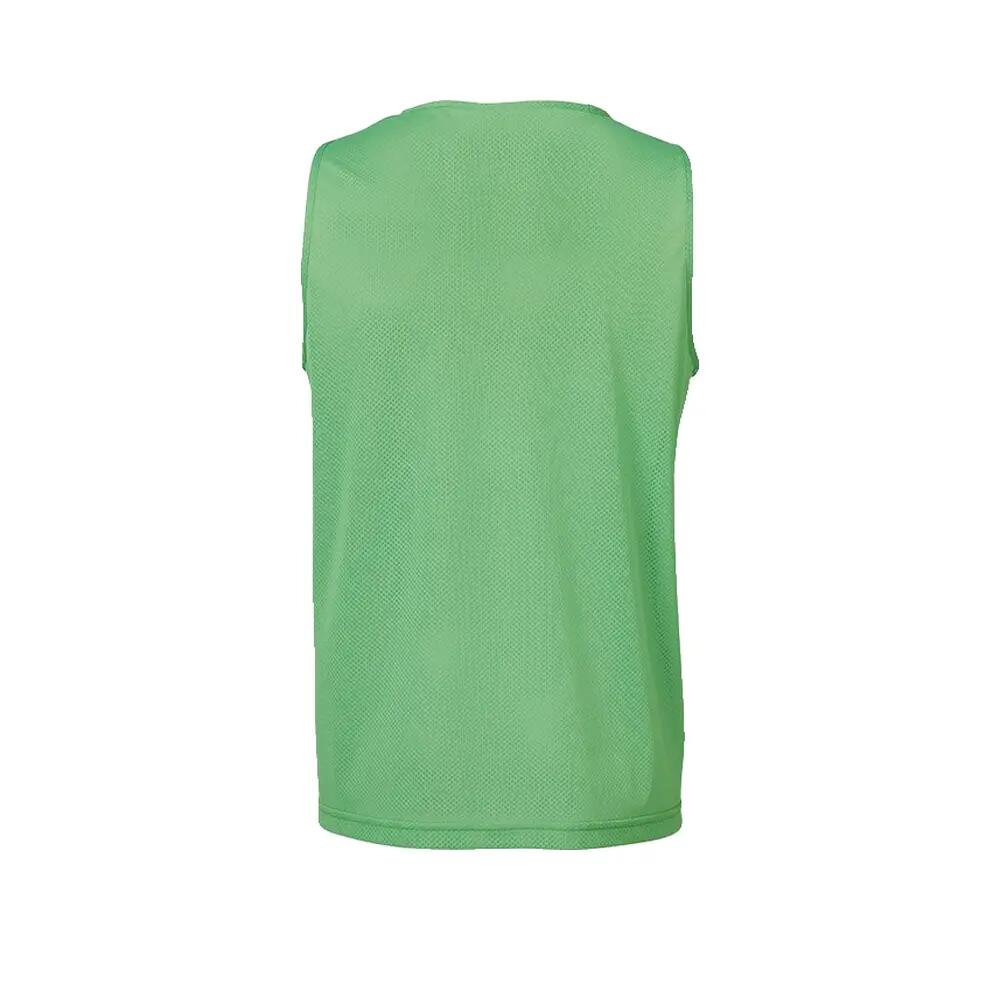 Training Bib Uhlsport Training Bib 2/7
