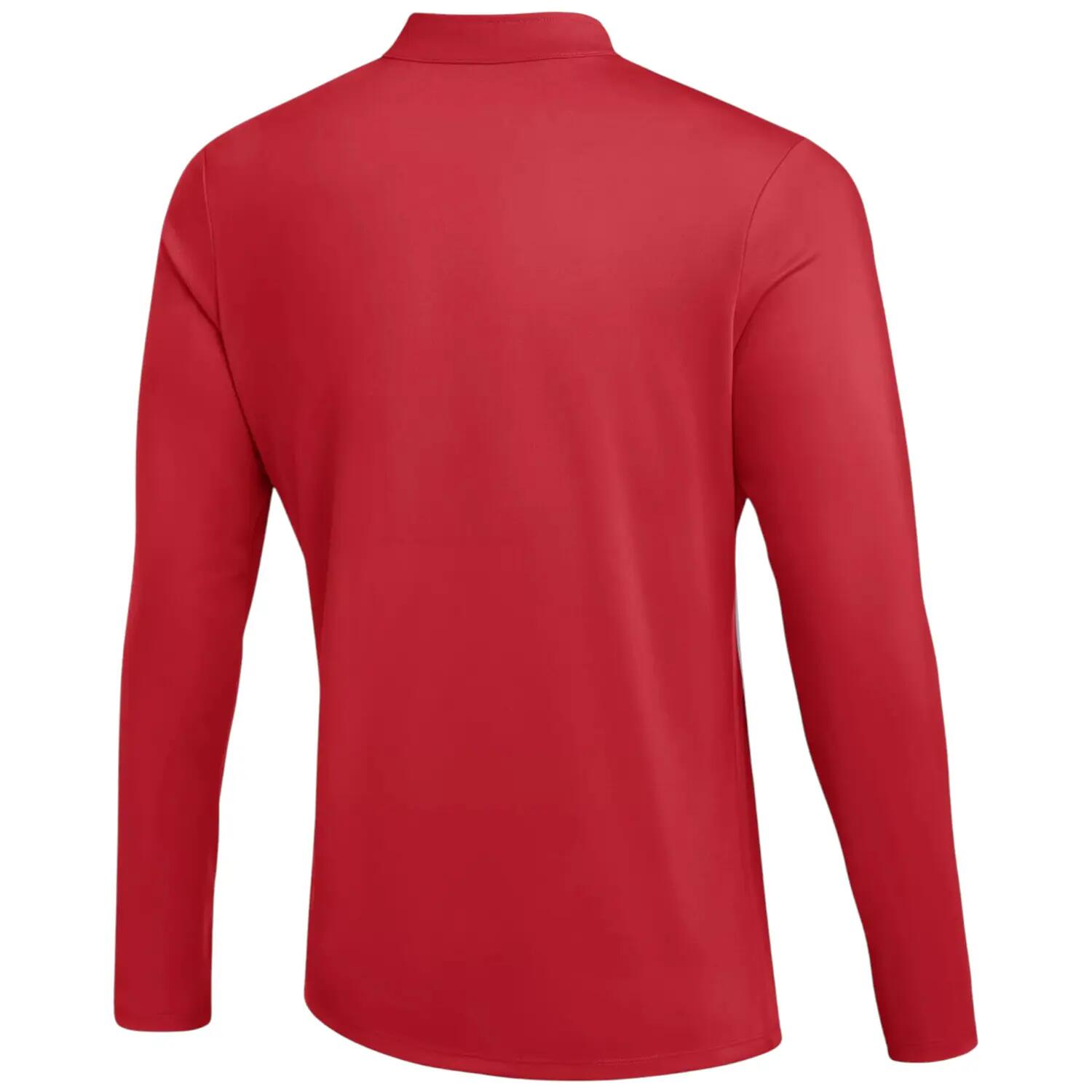 Bluza dresowa sportowa chłopięca Dri-FIT Park 26 Junior 2/3
