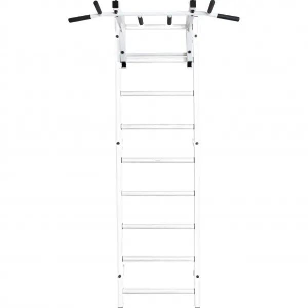 Barra per trazioni PB3W 9/10