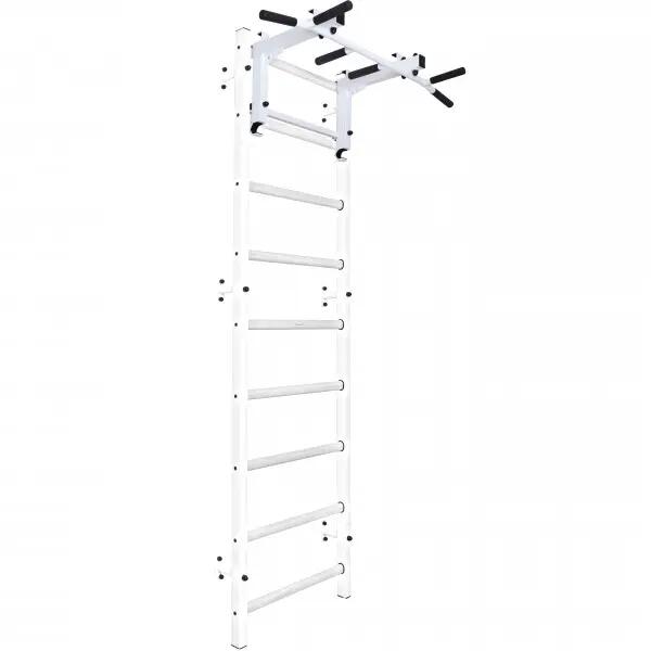 Perche de traction BenchK série 7 116x59x28 cm noire 200 kg 8/10