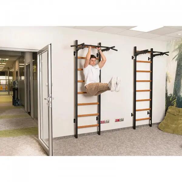 Espalier BenchK 221W 8/11