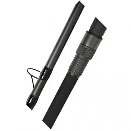 Canne Fox Horizon X3 3/5