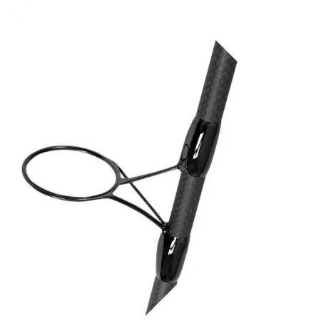 Canne Fox Horizon X3 4/5