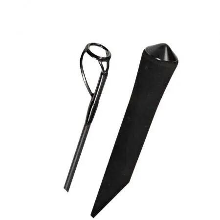 Canne Fox Horizon X3 2/5
