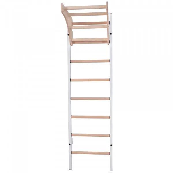 Espalier BenchK 211W 8/11