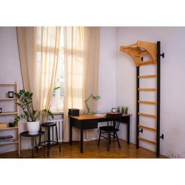 Espalier BenchK 211W 7/11