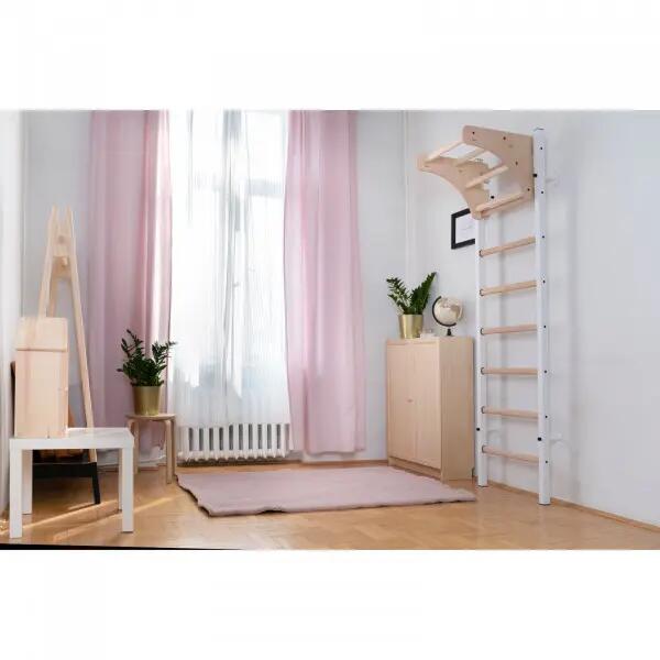 Espalier BenchK 211W 10/11