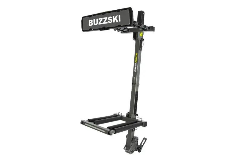 BUZZ RACK picture