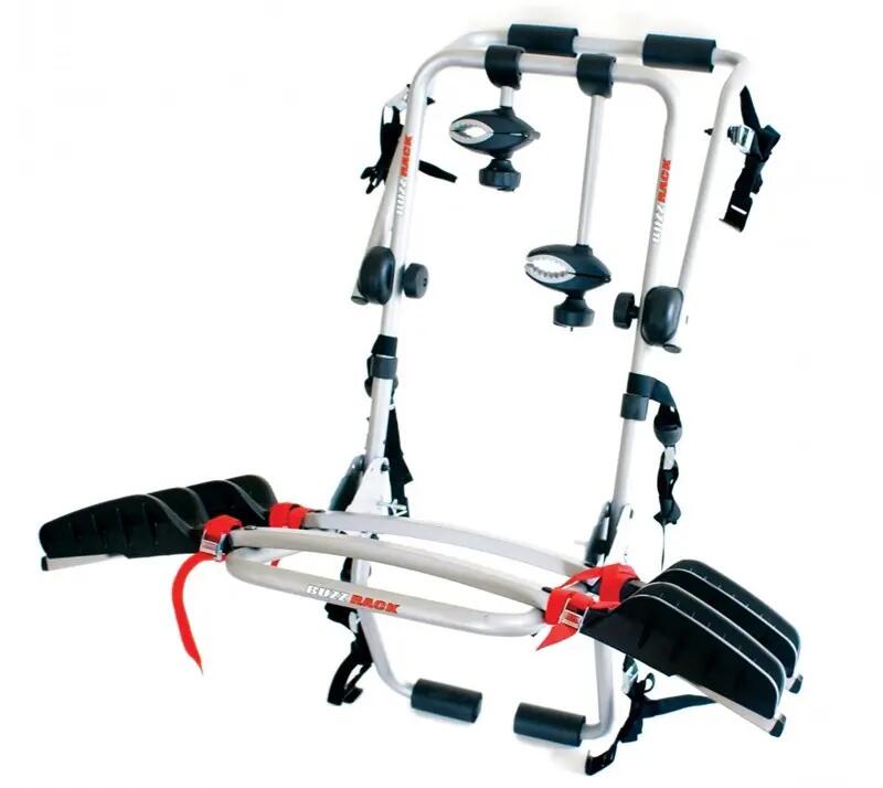 BUZZ RACK picture