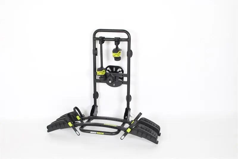 BUZZ RACK picture