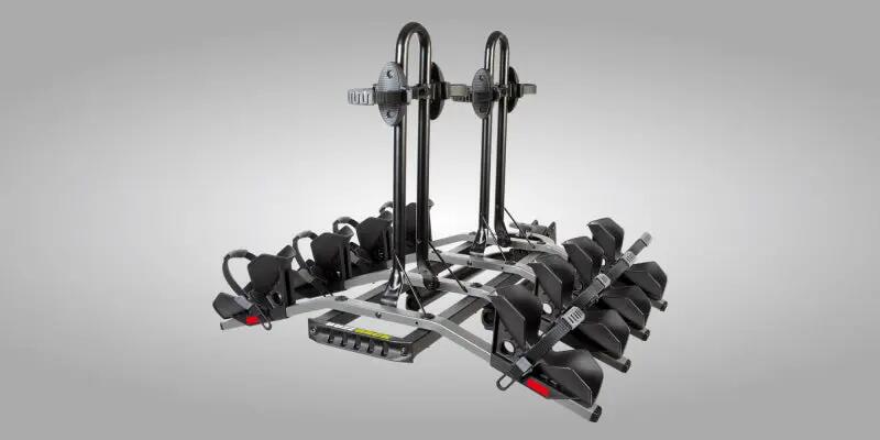 BUZZ RACK picture