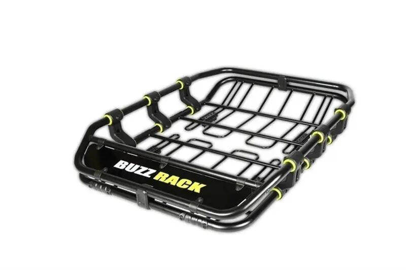 BUZZ RACK picture