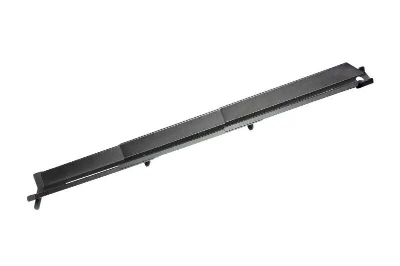 Buzz Rack E-Ramp Steel Taşıyıcı Rampası 5/7