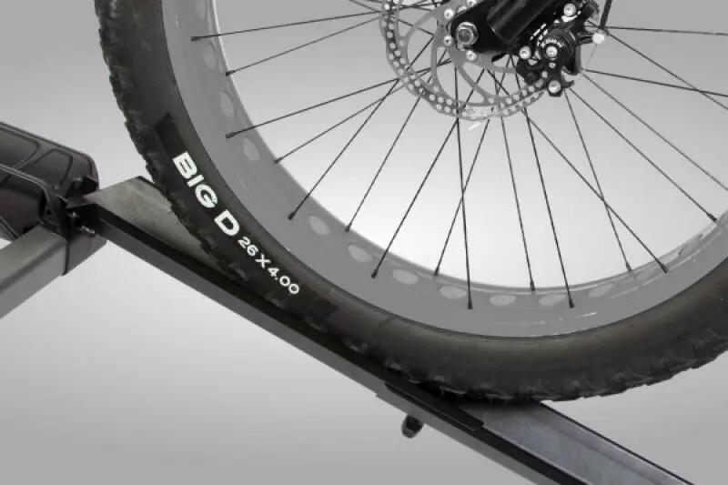 Buzz Rack E-Ramp Steel Taşıyıcı Rampası 2/7