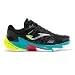 Navy Joma T.open 2303 Topes2303p 3/4