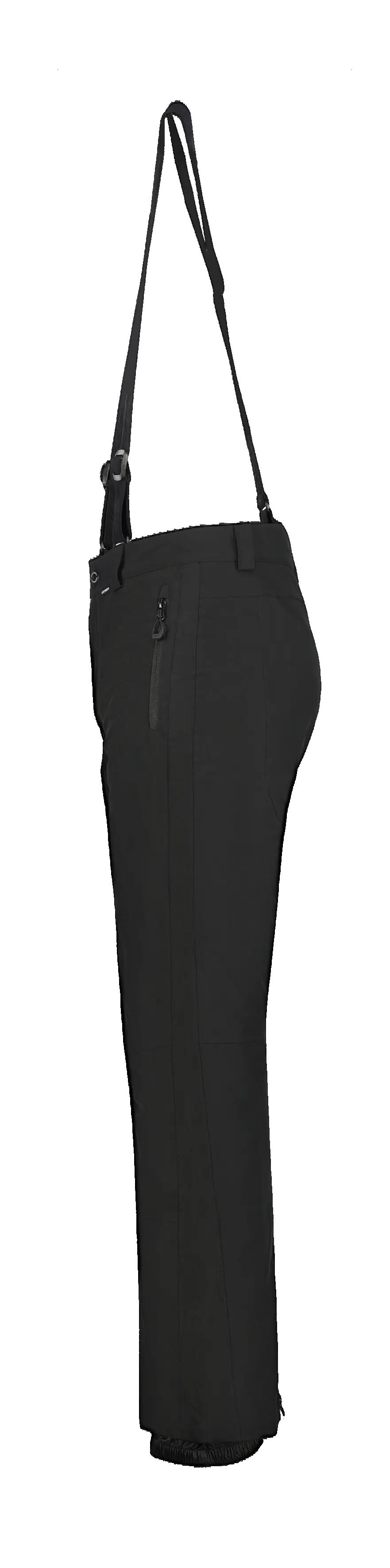 Icepeak Hose lang Freiberg 2/7