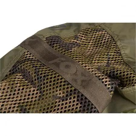 Saco de pesagem Fox carpmaster str 5/5