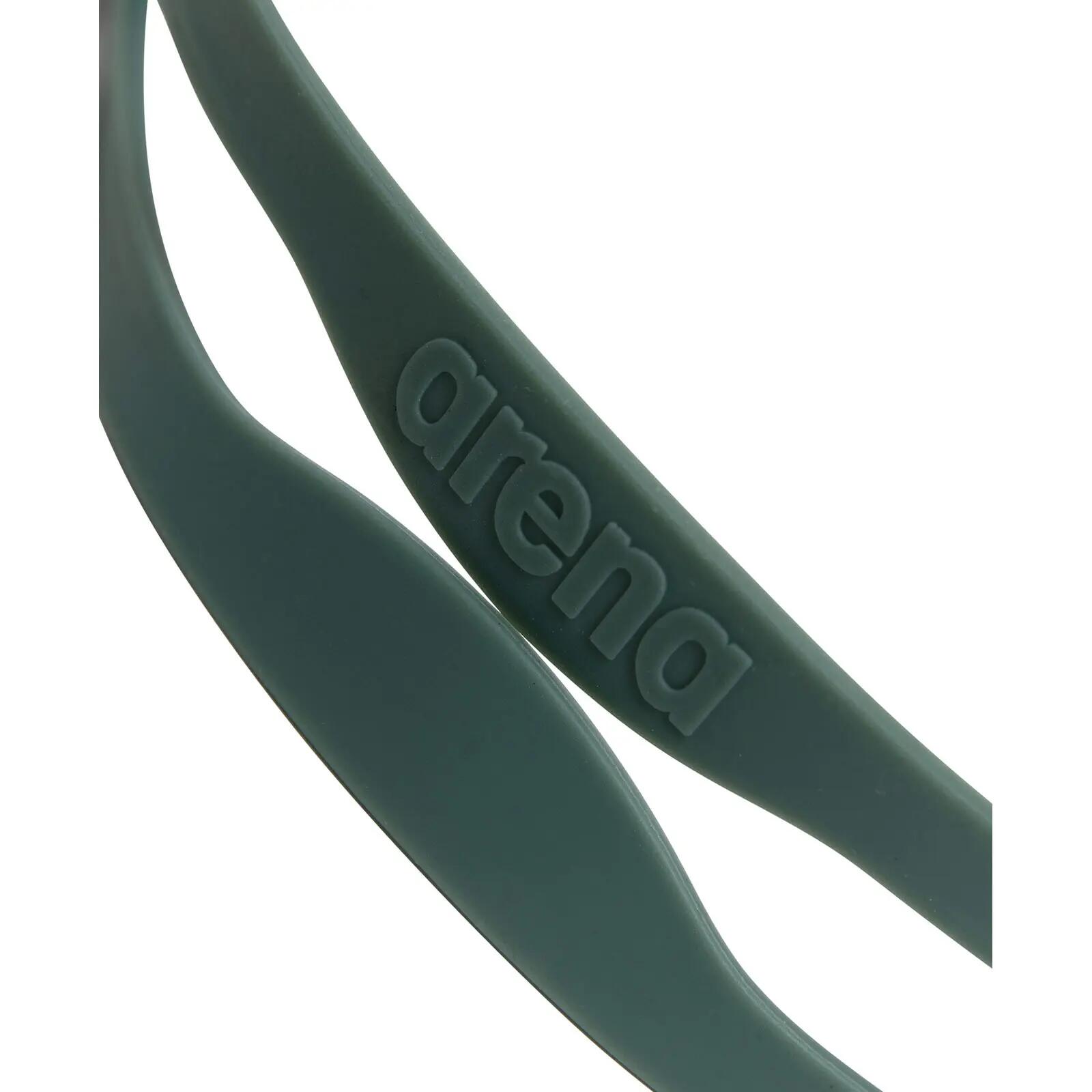 Lunettes de natation Unisexe Adulte - The One Plus 5/9