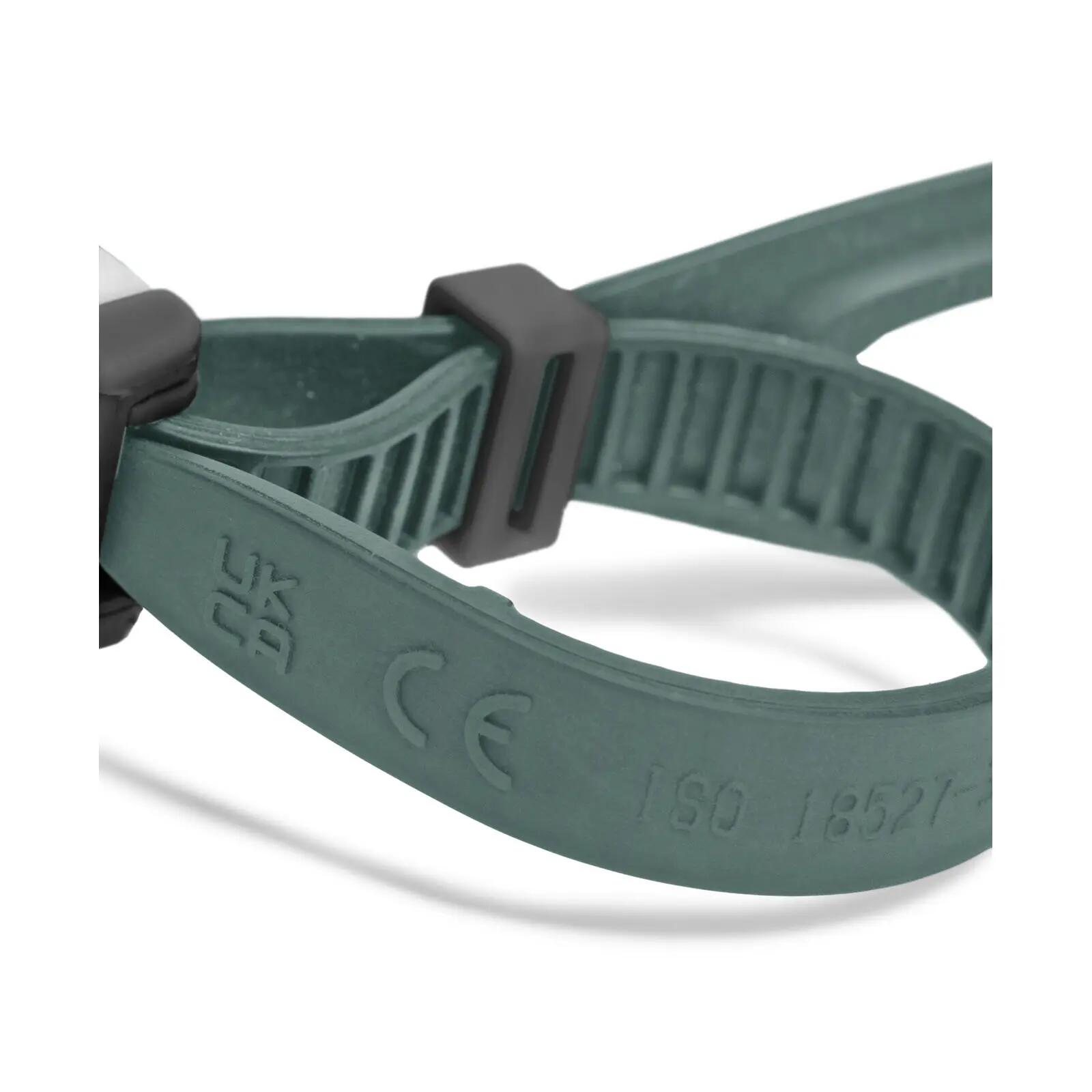 Lunettes de natation Unisexe Adulte - The One Plus 4/9