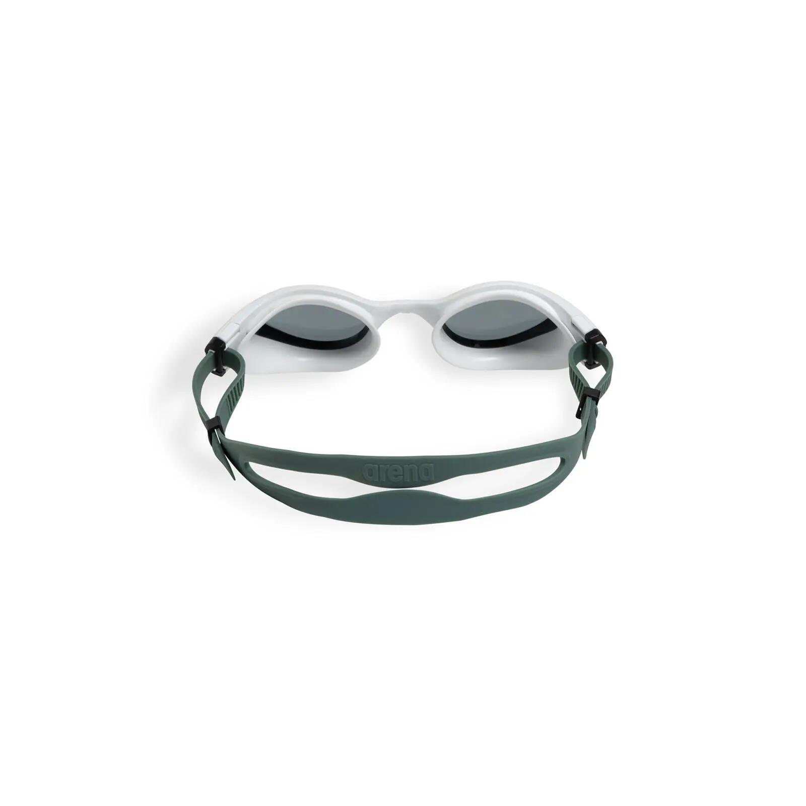 Lunettes de natation Unisexe Adulte - The One Plus 3/9