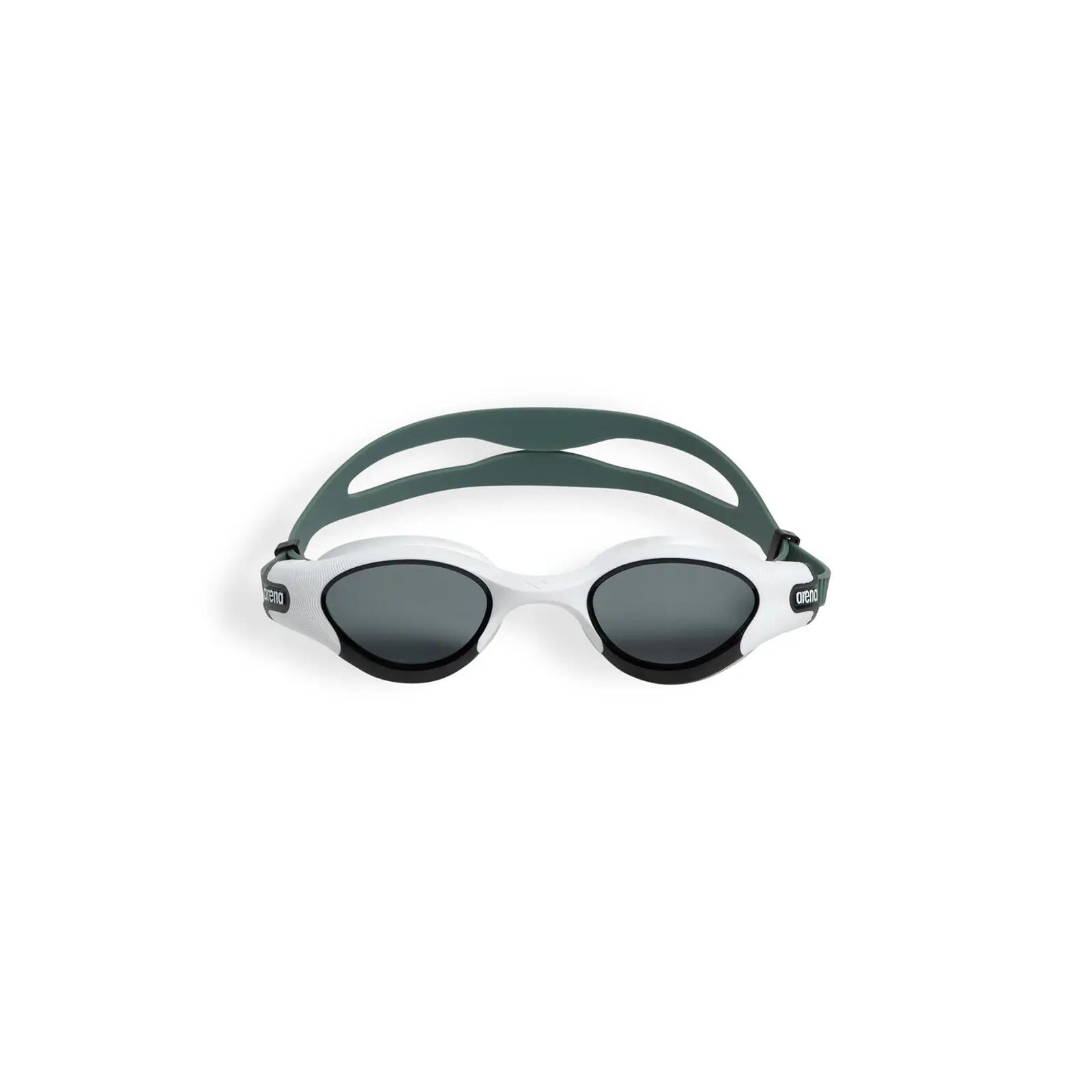 Lunettes de natation Unisexe Adulte - The One Plus 2/9
