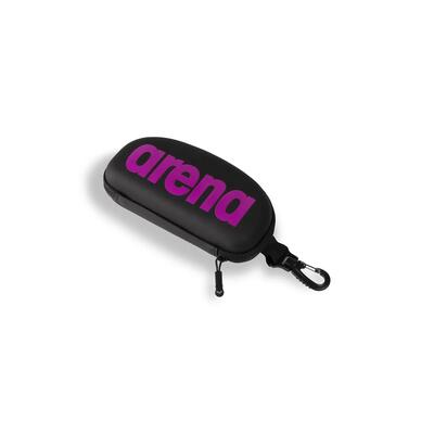Accessori per occhialini Unisex Adulto - Goggle Case