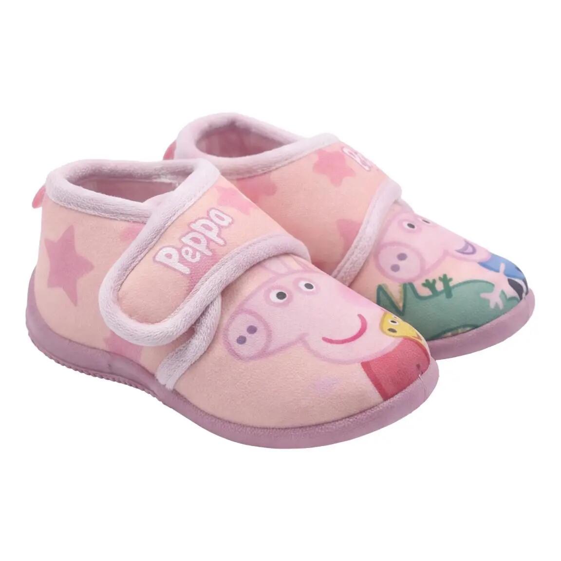 PEPPA PIG picture