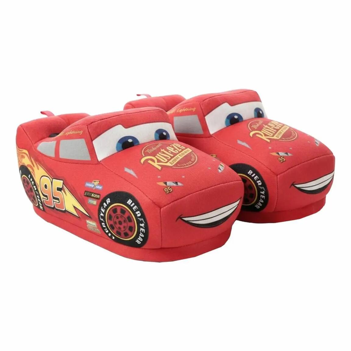 CARS picture