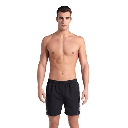 Shorts de bain Homme - Fundamentals Logo R