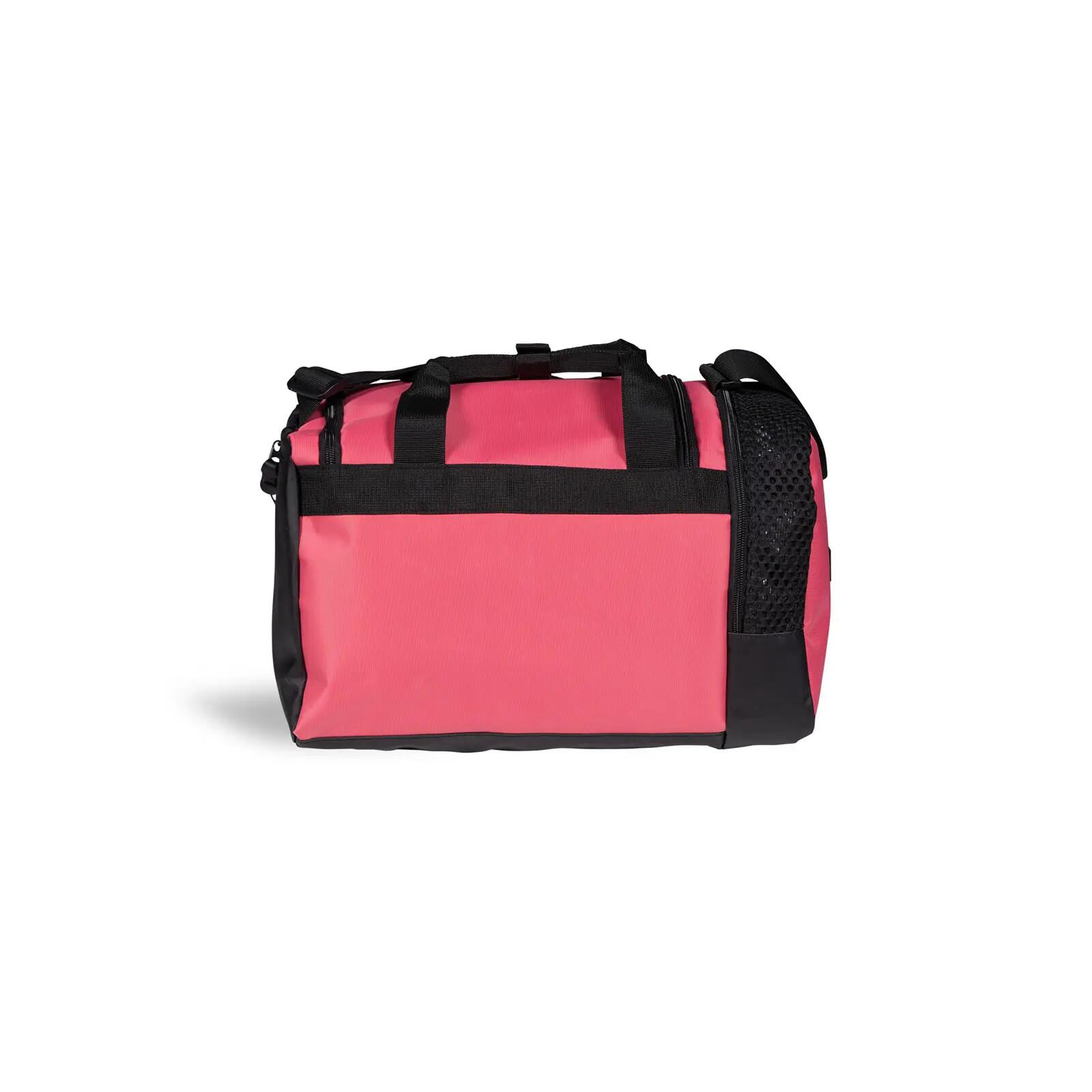 Borse Unisex Adulto - All Set Duffle 25L 5/13