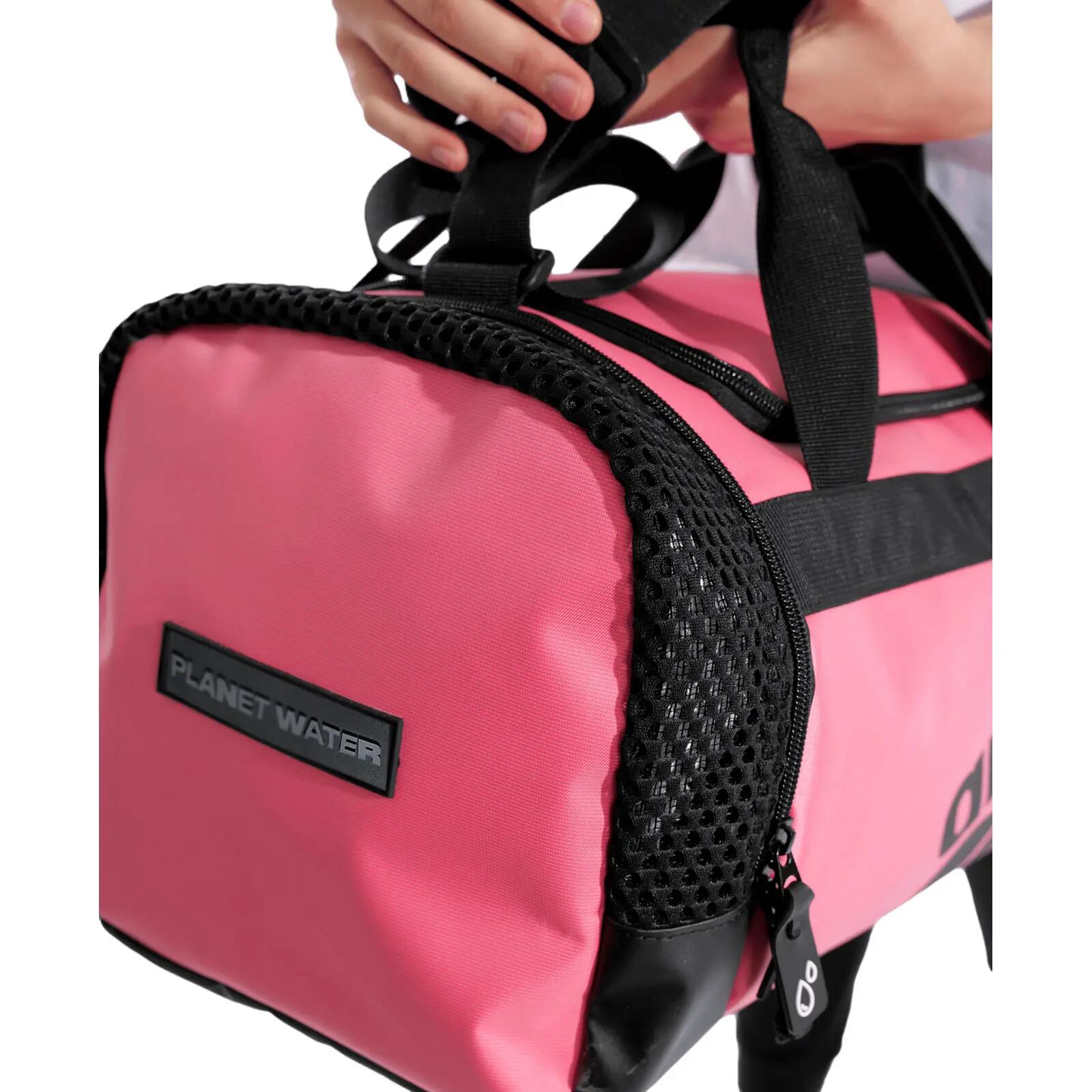 Borse Unisex Adulto - All Set Duffle 25L 3/13