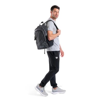 Taschen Unisex - All Set Backpack 30L