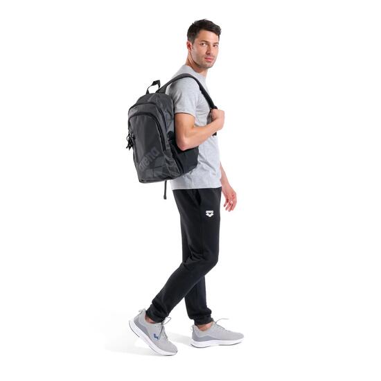 Taschen Unisex - All Set Backpack 30L