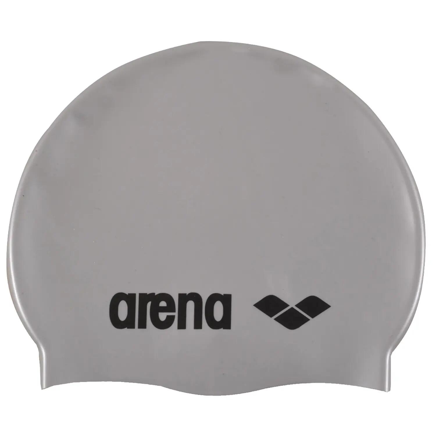 ARENA picture