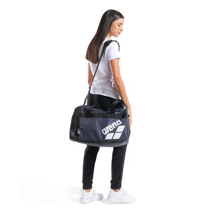Taschen Unisex - All Set Duffle 40L