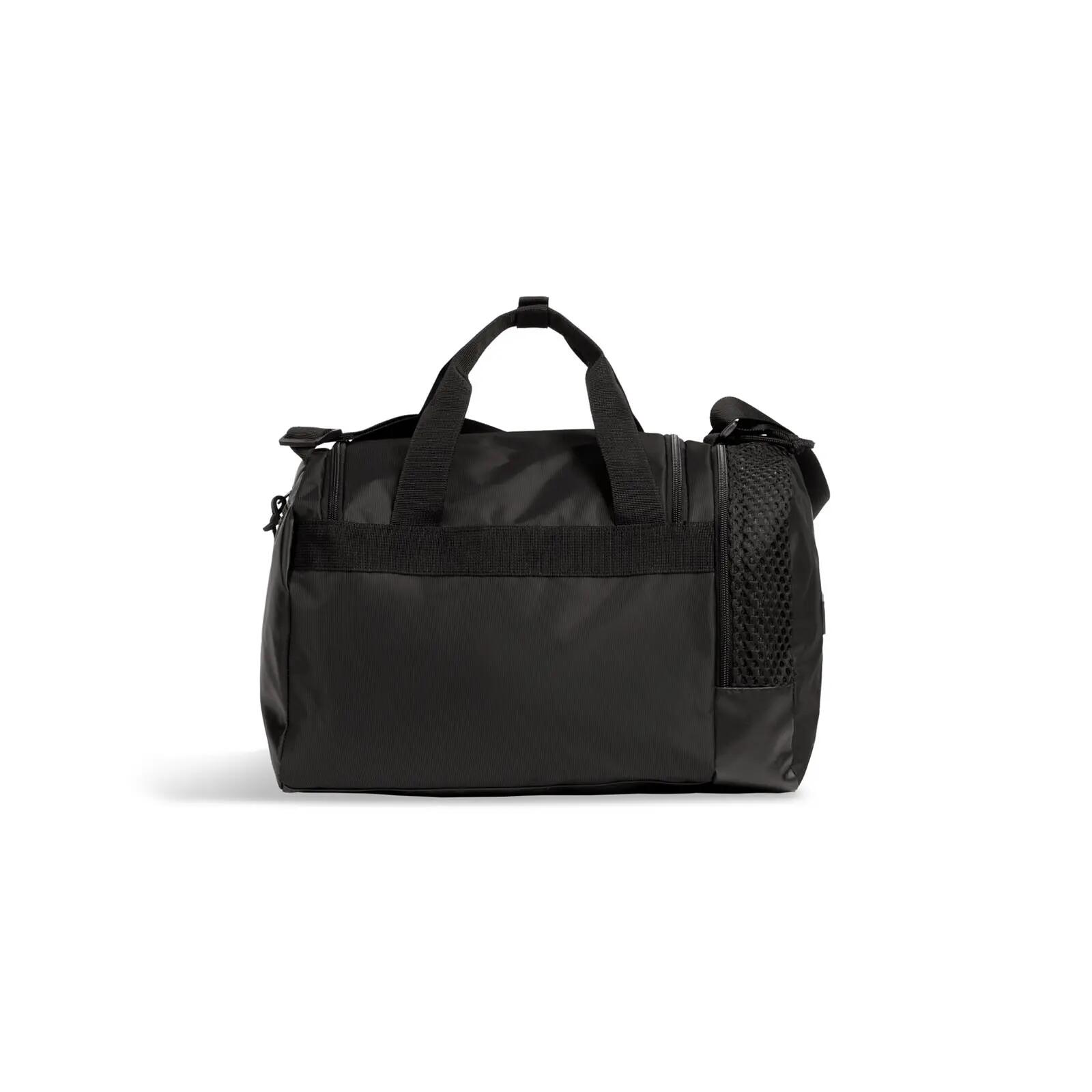 Arena All Set 25L Sports Bag Black 5/13