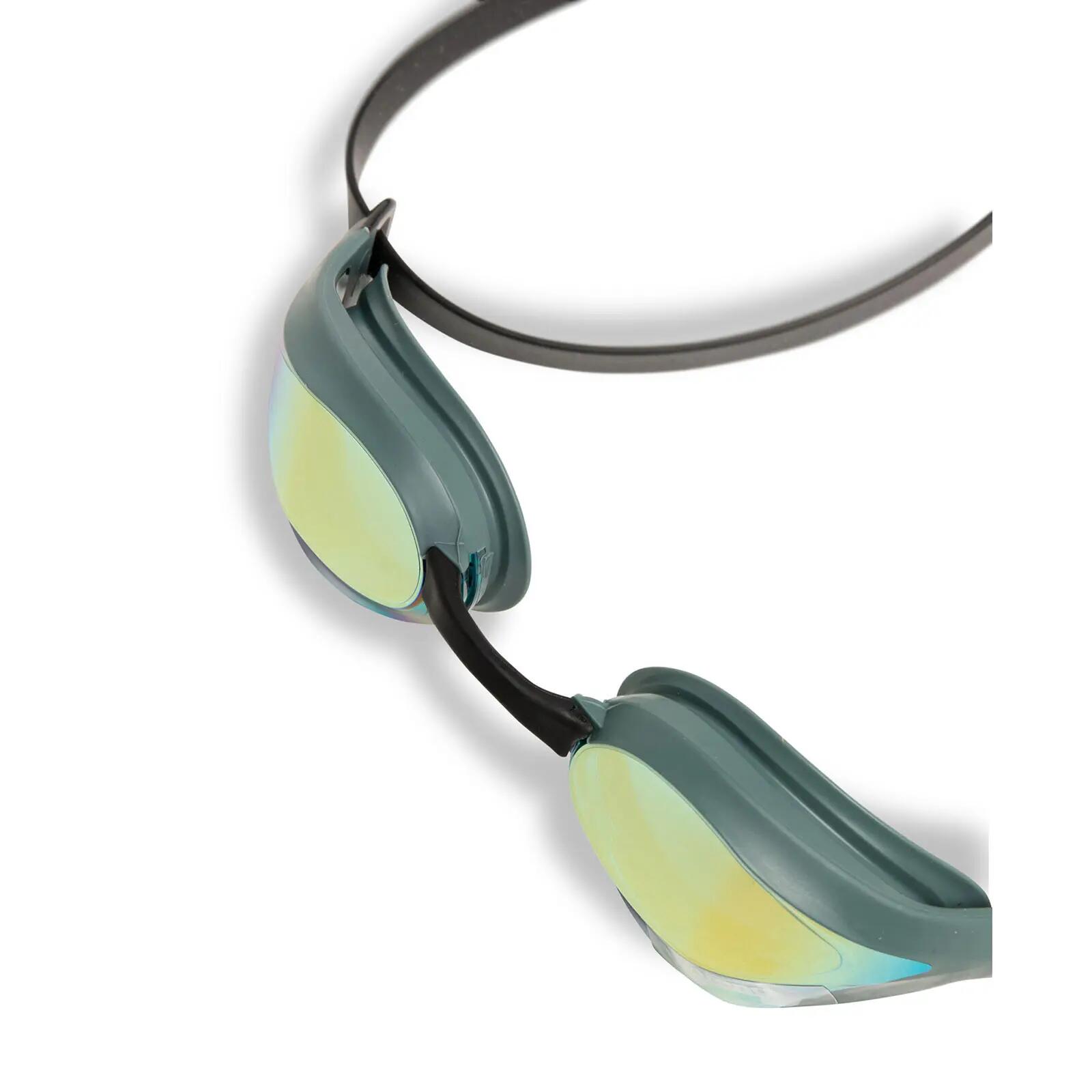 Gafas de nataciòn Unisex Adulto - Cobra Core Swipe Mirror 5/10