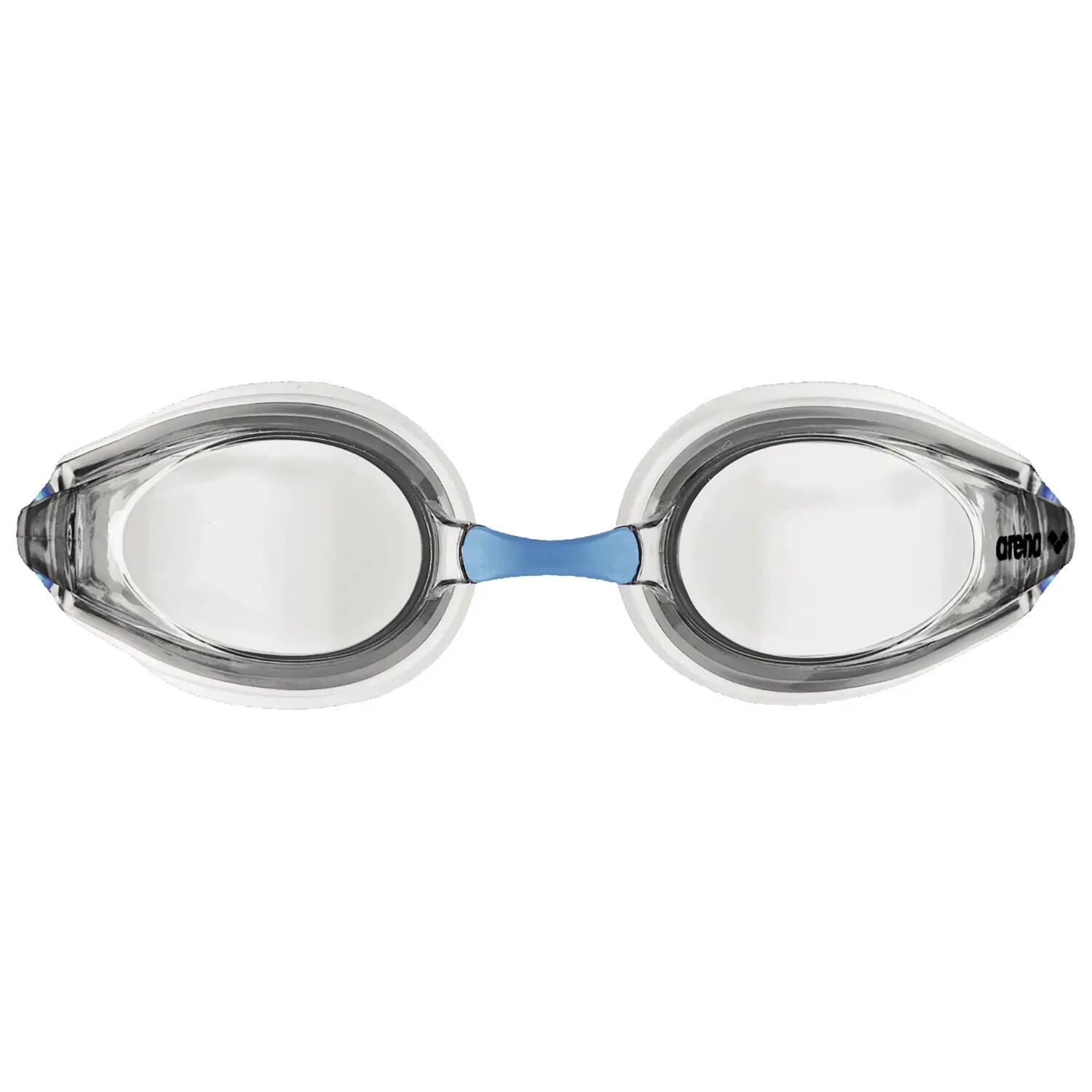 Gafas de nataciòn Unisex Niños - Tracks 2/6