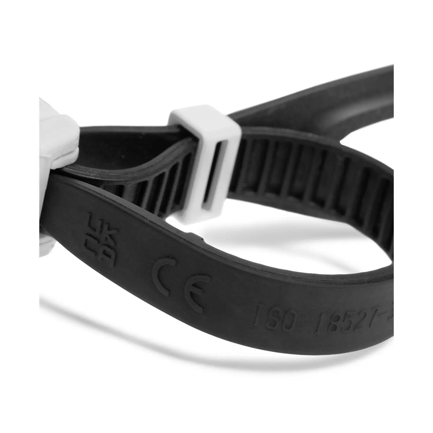 Lunettes de natation Unisexe Adulte - The One Plus Mirror 4/8
