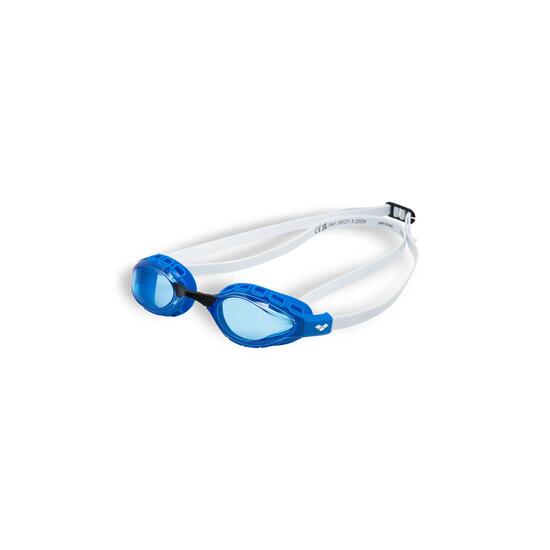 Lunettes de natation Unisexe Adulte - Air Sonic