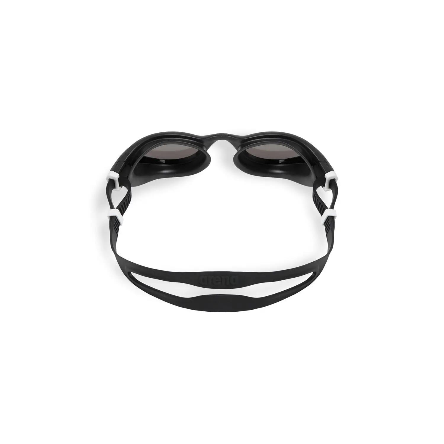 Lunettes de natation Unisexe Adulte - The One Plus Mirror 3/8