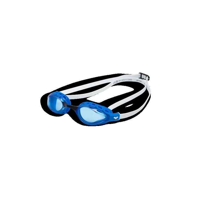 Lunettes de natation Unisexe Adulte - Air Sonic 7/14