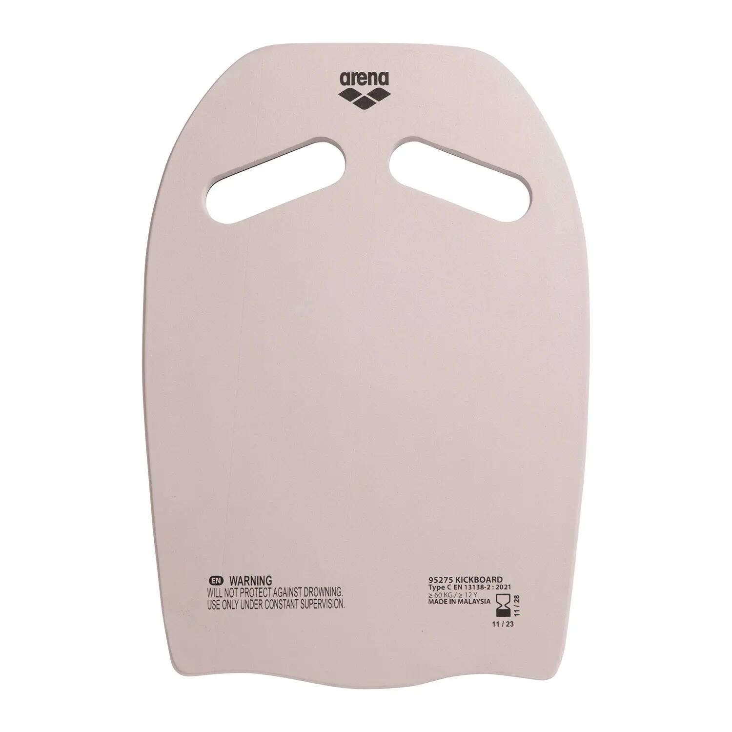 Accessoires de entraînement de natation Unisexe Adulte - Kickboard 3/5