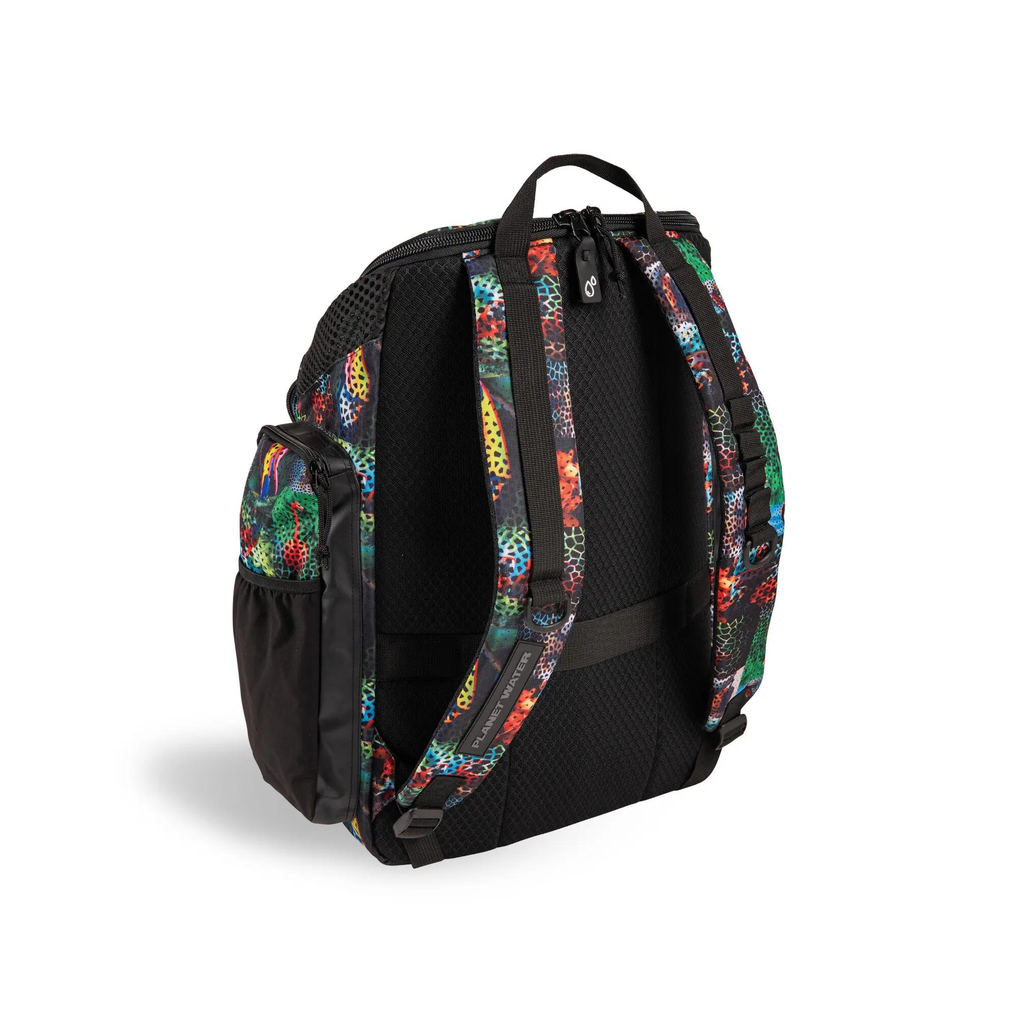 Borse Unisex Adulto - One Go 45L Ao 8/13